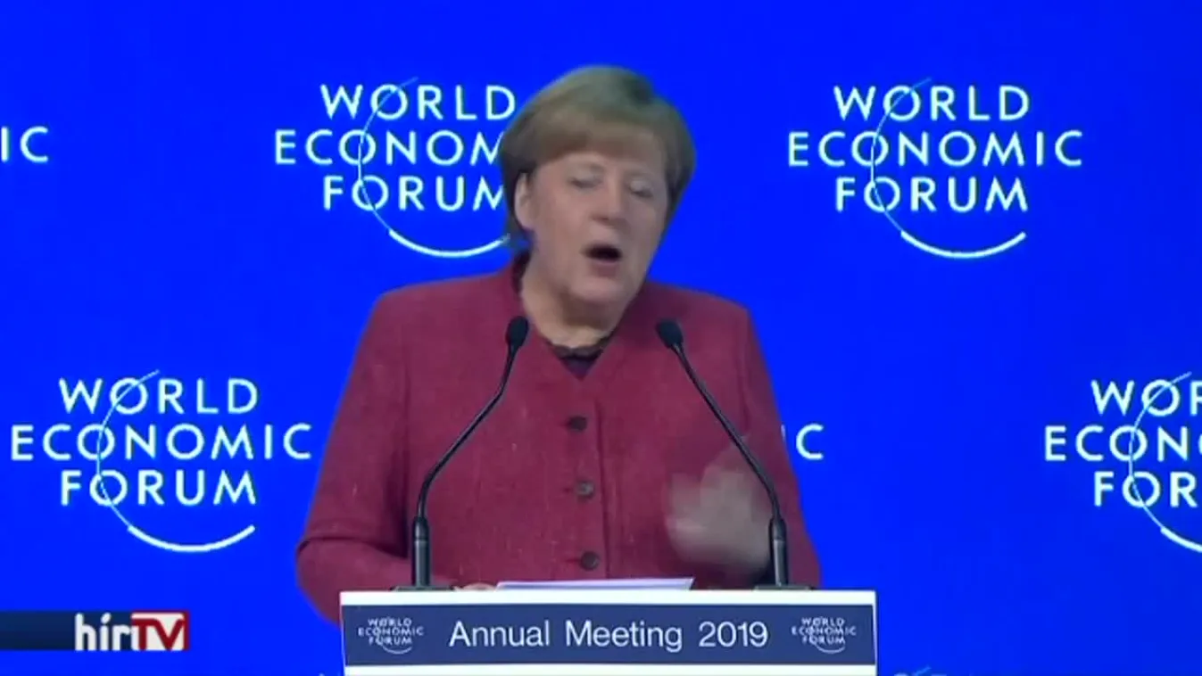 Az unió pénzügyi biztosával tanácskozik Soros György