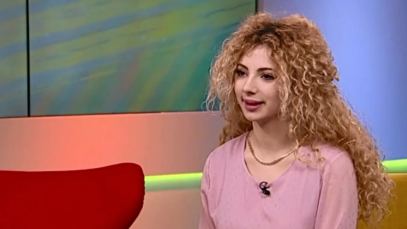 Milliós nézettség, siker