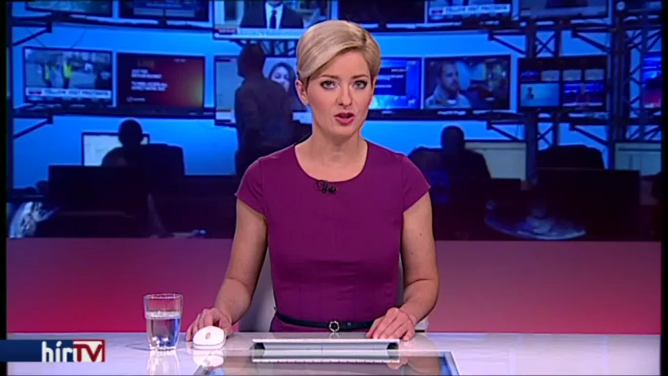 Ígérete ellenére nem mondott le Szávay István