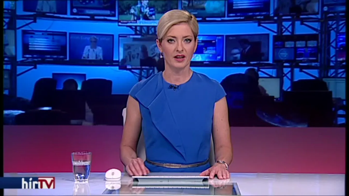 A csíksomlyói búcsúba is ellátogathat Ferenc pápa