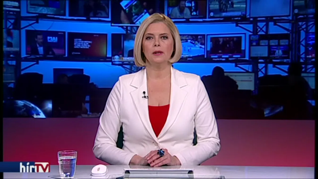 Rétvári: Hiába mentek perre a magánkiadók