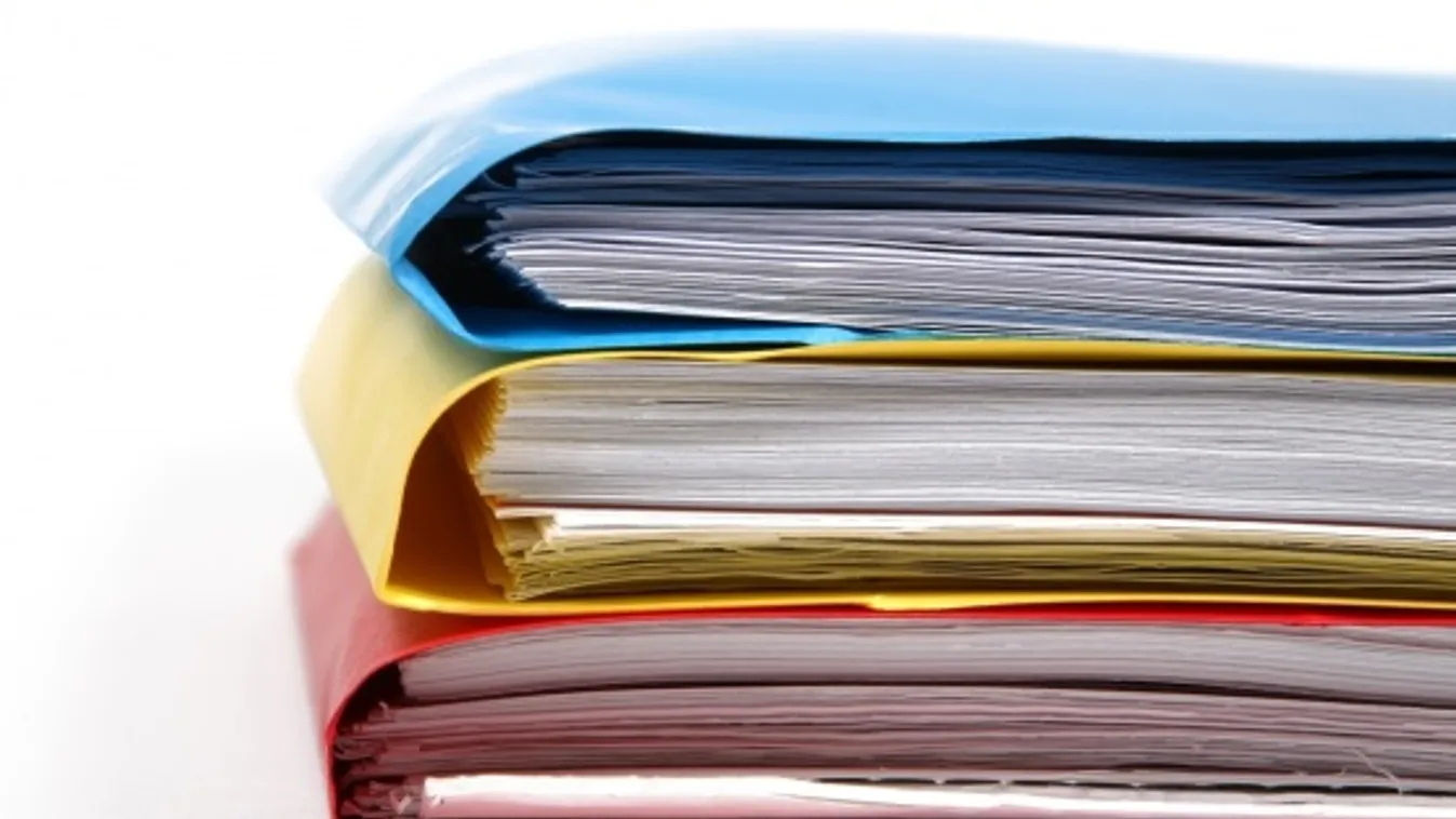 Valamennyi országgyűlési képviselő határidőre leadta nyilatkozatát