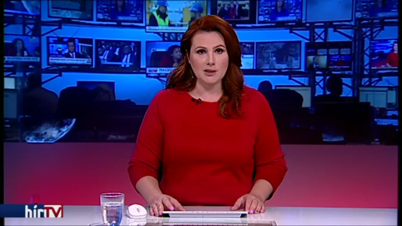 A tél legzordabb időjárása várható