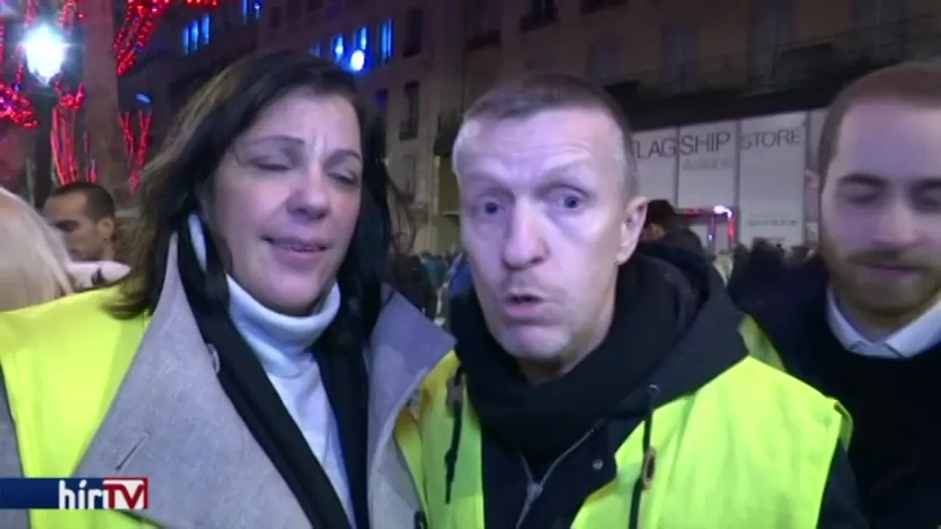 Macron szerint nem adták föl, Kim Dzsong Un kész új utakat keresni