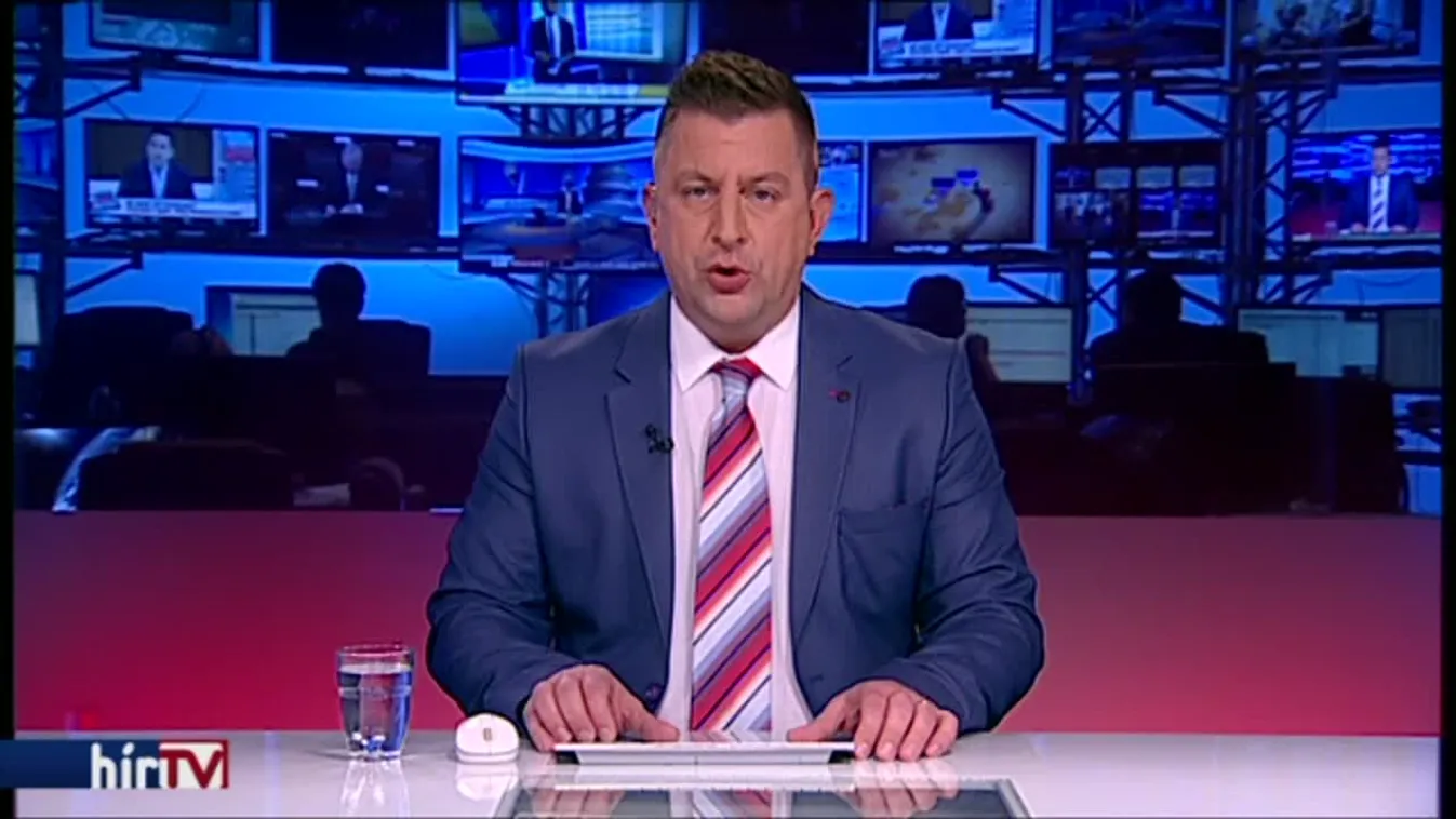 Karlendítés: túlmutat a jó ízlés és sok helyen a törvény határain is