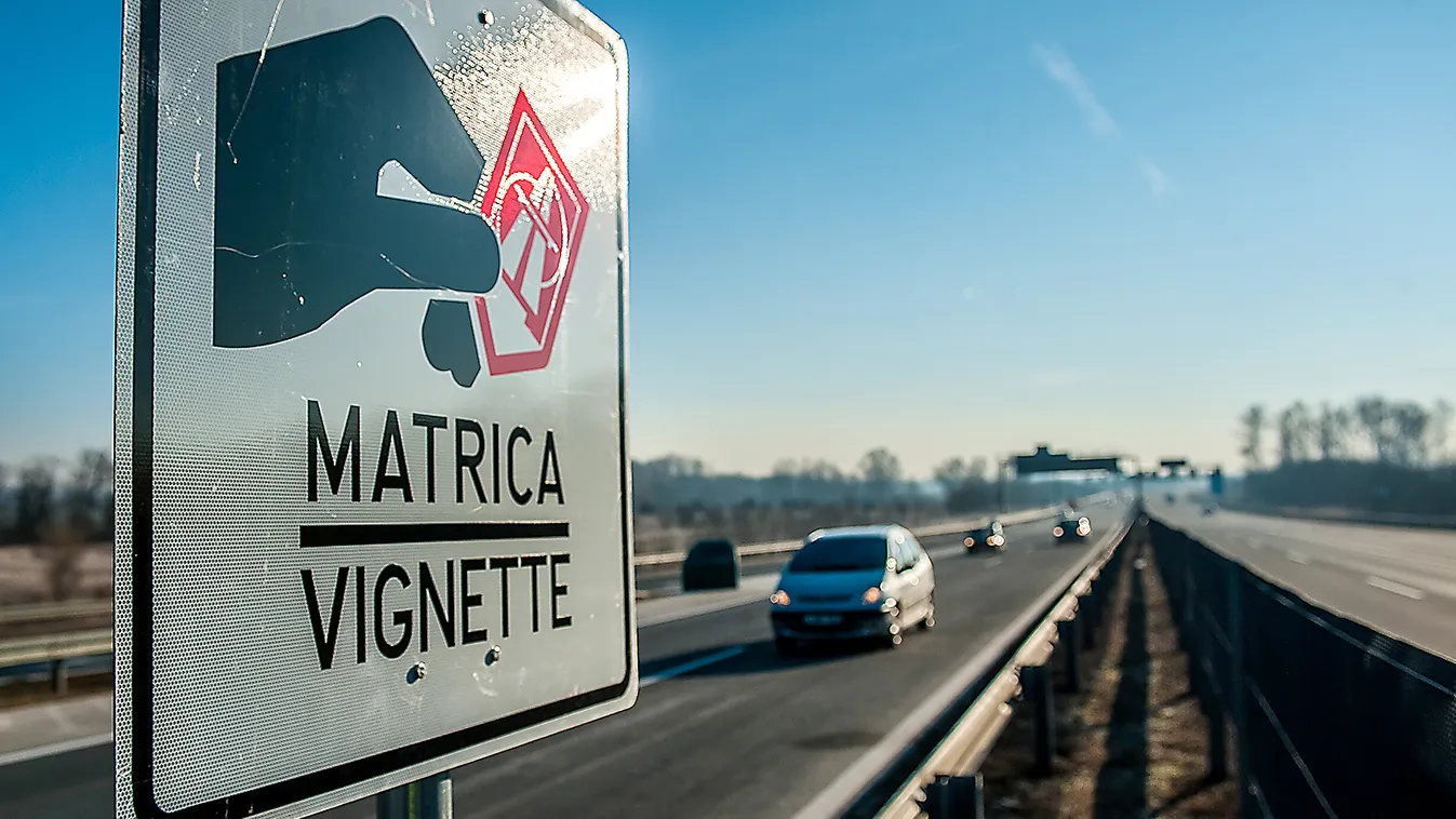 E-matrica: sokan éltek az élővételi lehetőséggel