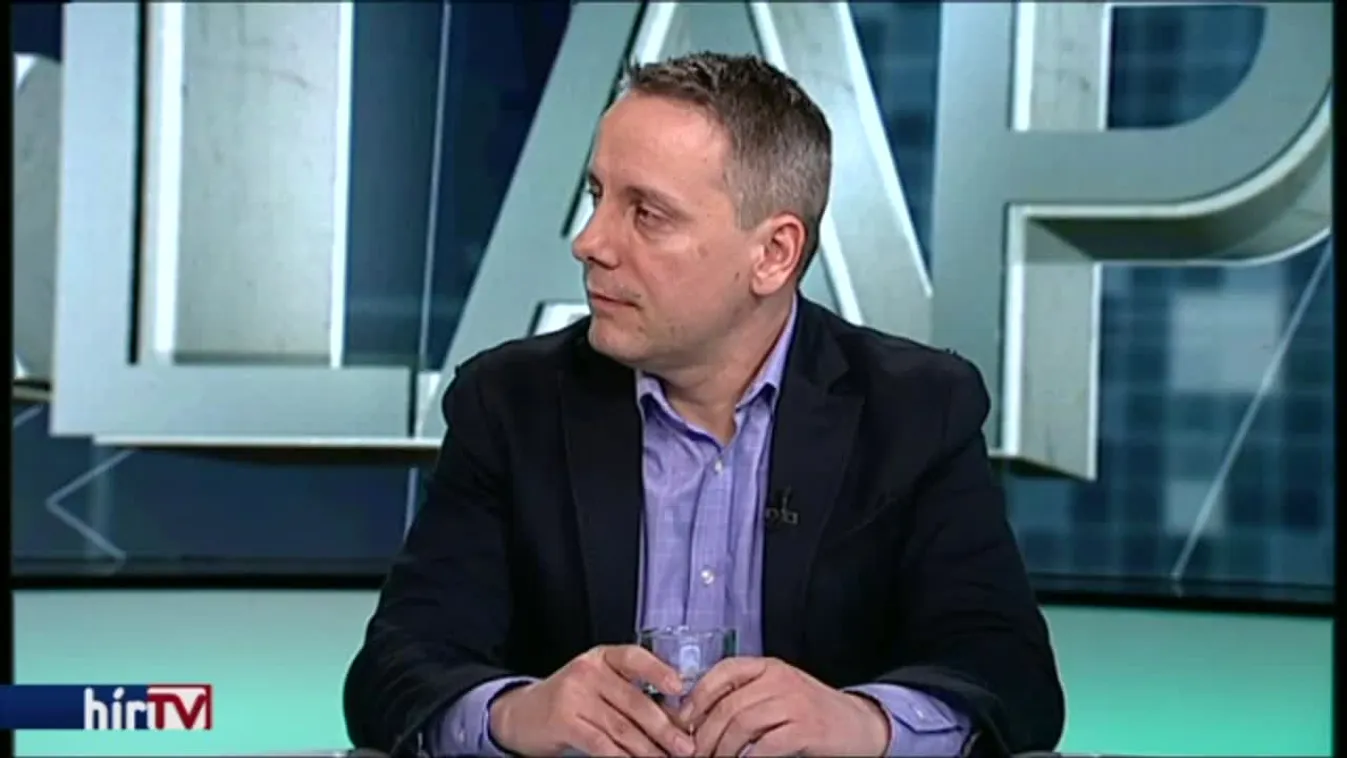 Lapzárta – Ellenállás