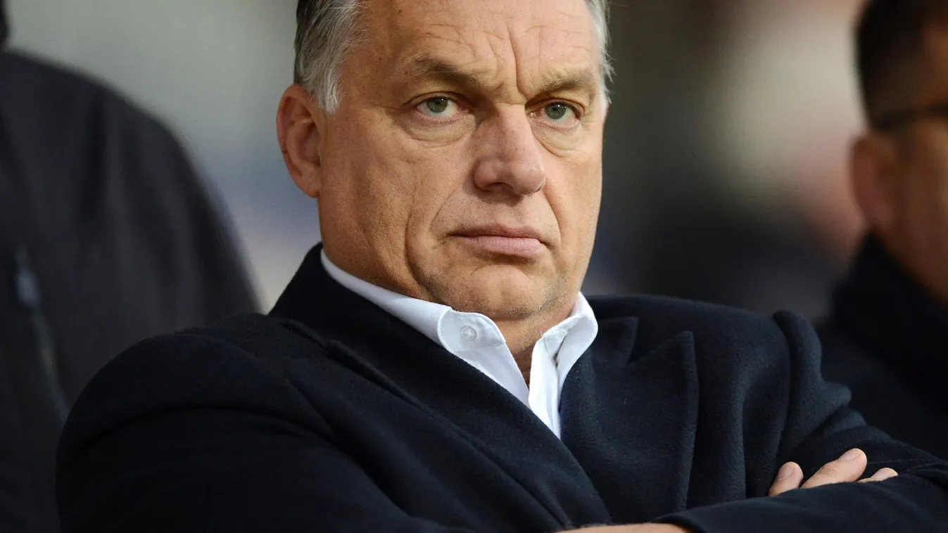 Orbán Viktor: Magyarország a spanyol néppárti állásponttal ért egyet Venezuela ügyében