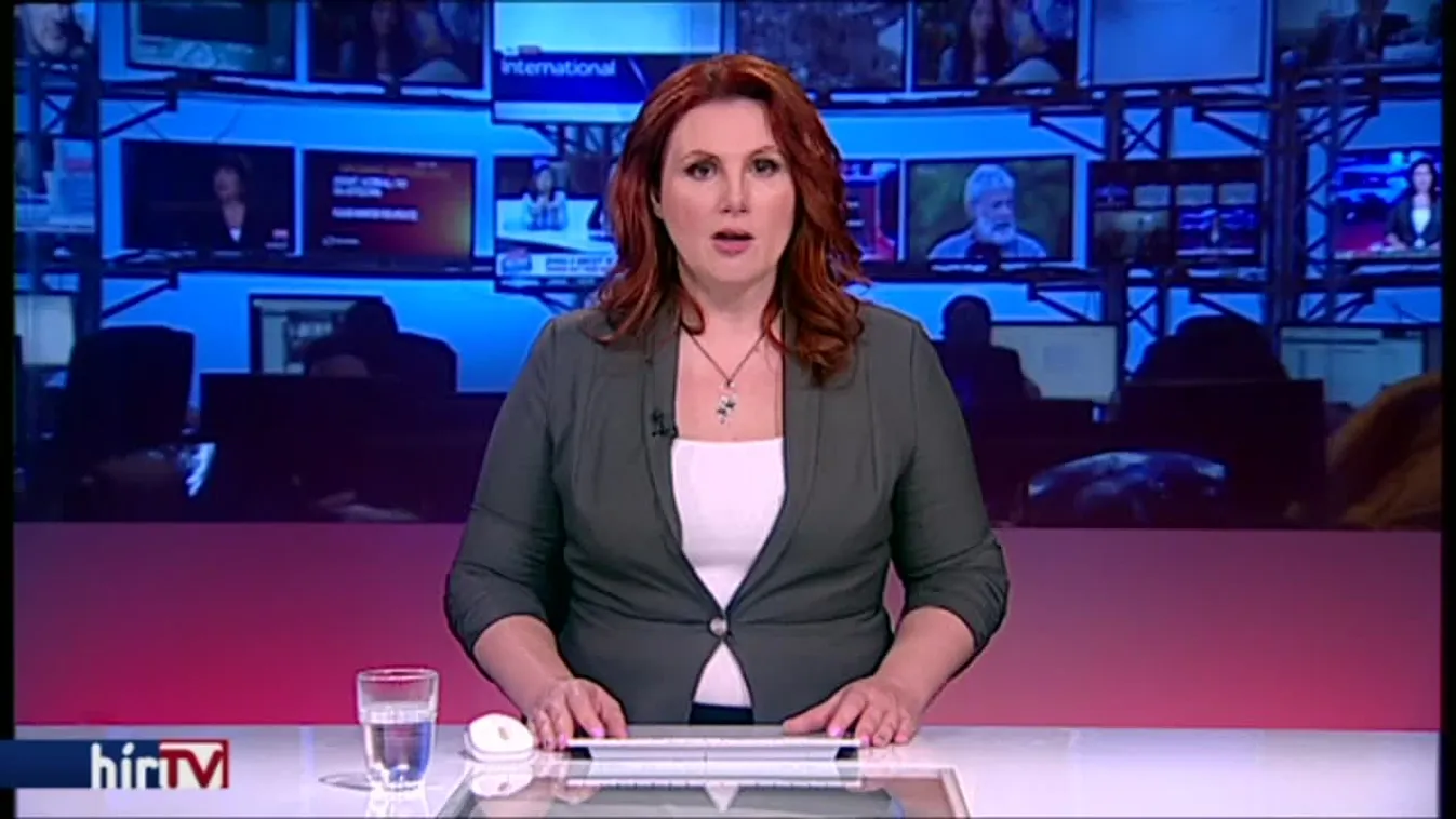 Böröcz: A kormány hátat fordított a baloldali elhibázott gazdaságpolitikának