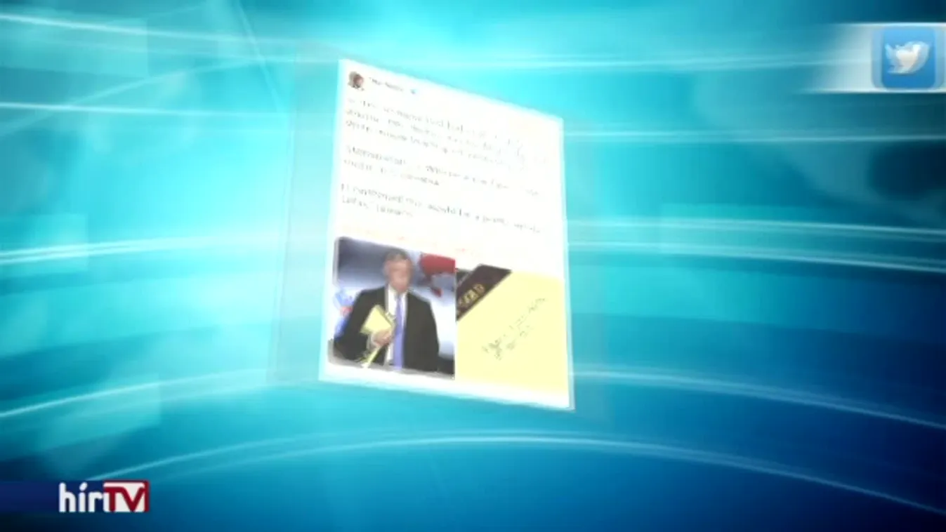 Nem zárja ki az USA a katonai beavatkozás lehetőségét Venezuelában