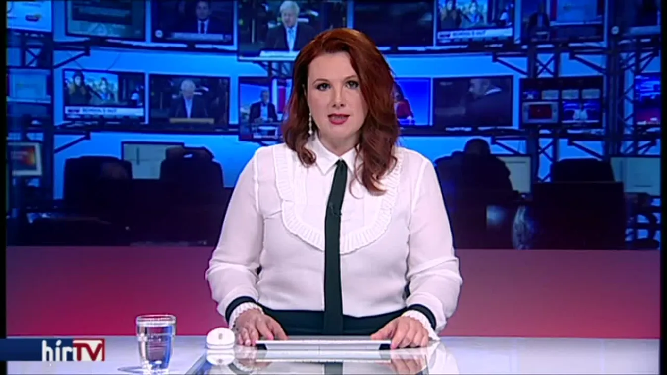 Szijjártó: Meg fogjuk akadályozni a brüsszeli törekvéseket