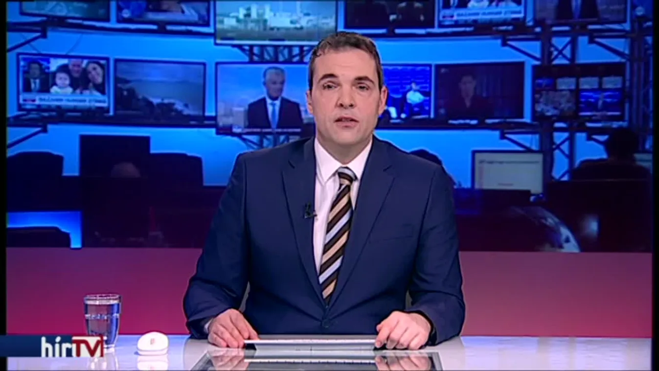 A főügyész fejét követelik a tüntetők Peruban