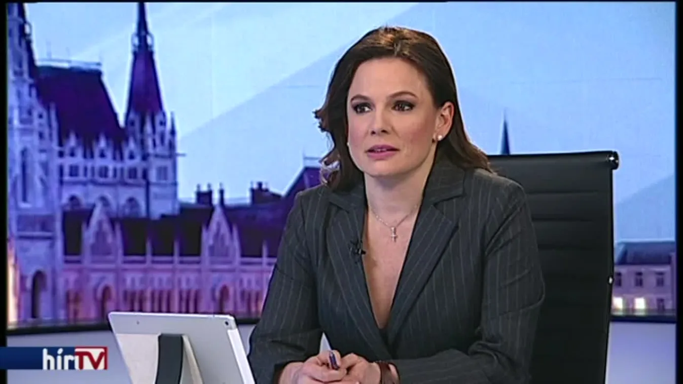 Magyarország élőben – Fizetés