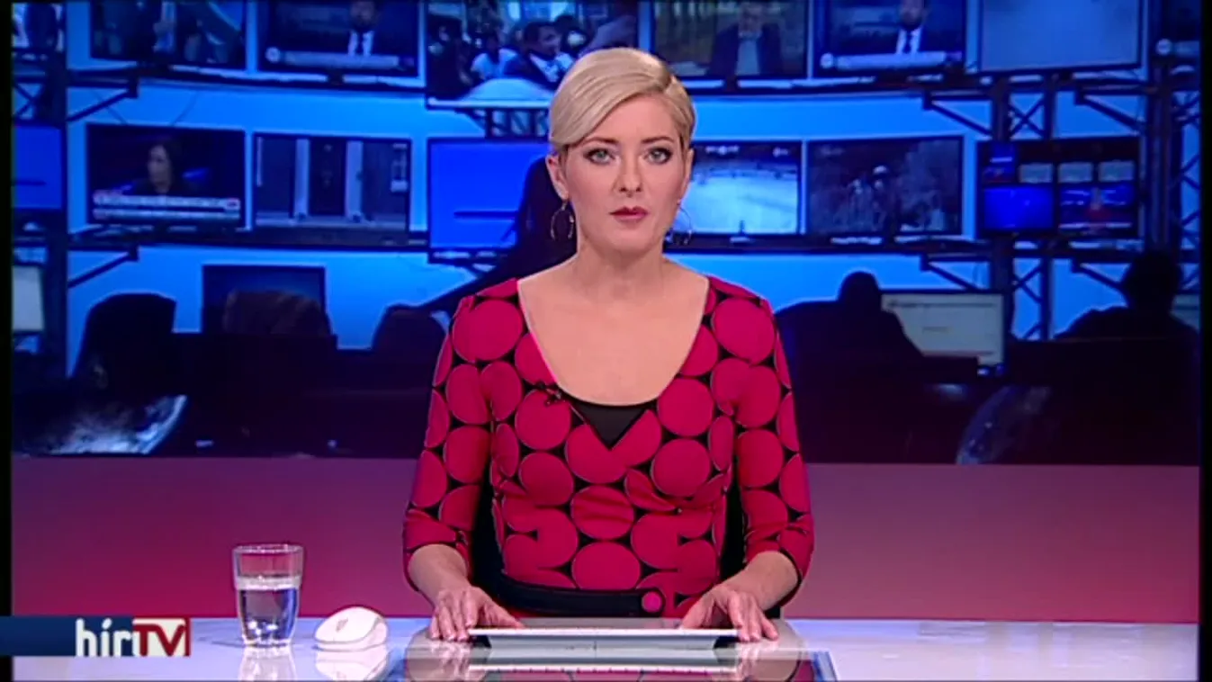 Először lesz V4-csúcs Európán kívül