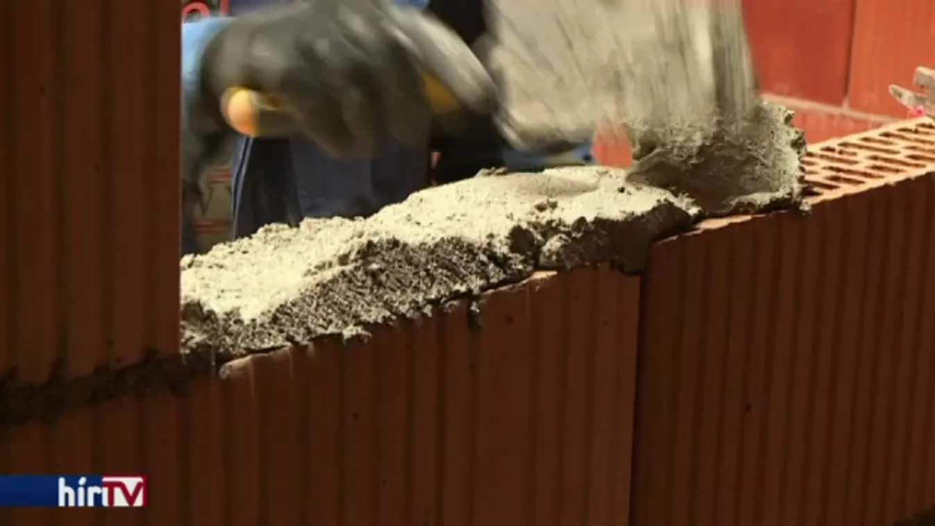 Számos változás lépett életbe január 1-jével