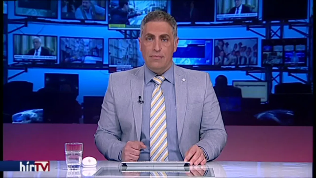 Megszavazta a parlament az ország nevének megváltoztatását