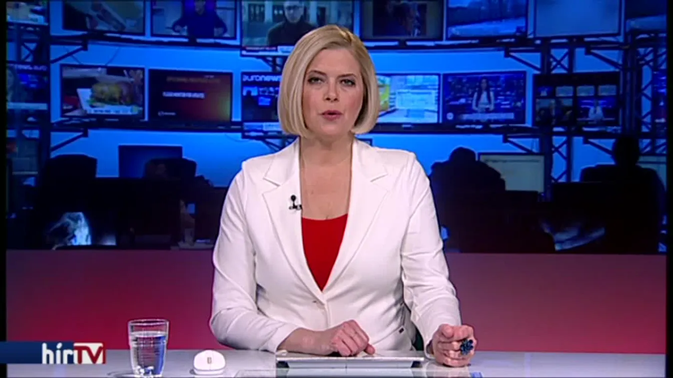 Nem tartja meg Donald Trump elnöki évértékelő beszédét