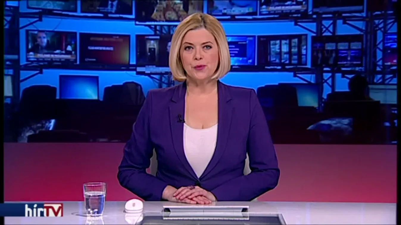 Egy szír bevándorló fojthatta meg a diáklányt