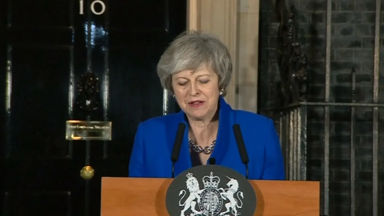 May kétoldalú egyezménnyel próbálkozhat