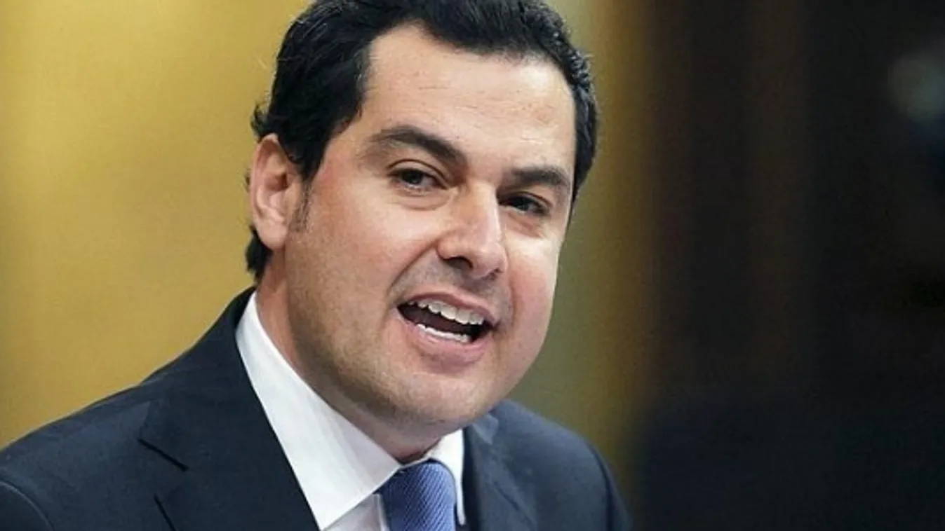 Andalúziában jobboldali kormány alakulhat