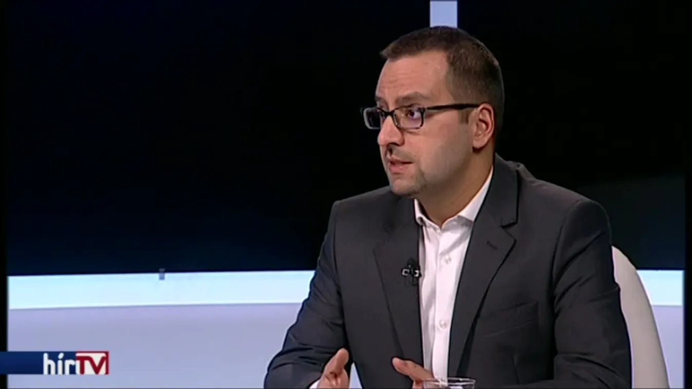 Csörte – Magyarországot ismét a szőnyeg szélére akarták állítani