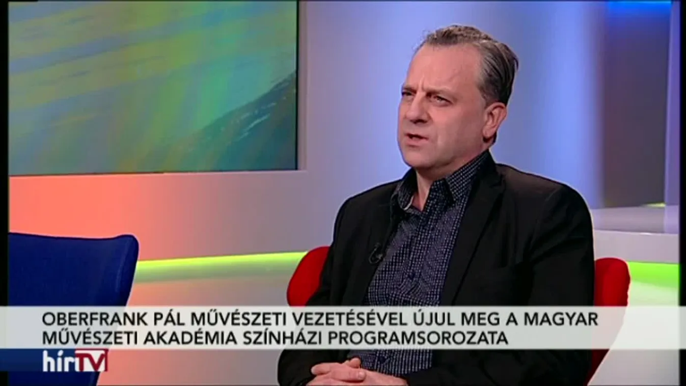 Paletta – Gyűjtőknek kötelező