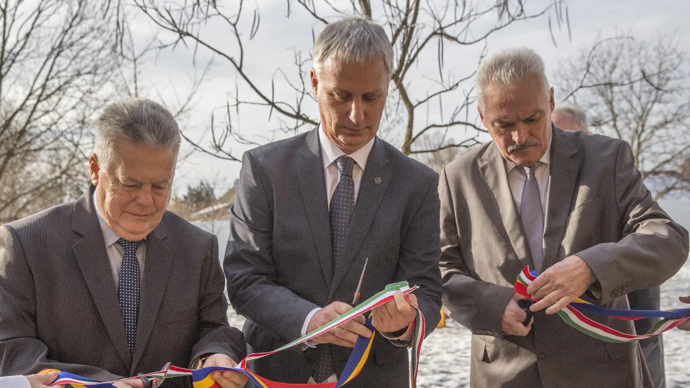 Soltész Miklós: Erőforrások a hazai nemzetiségek