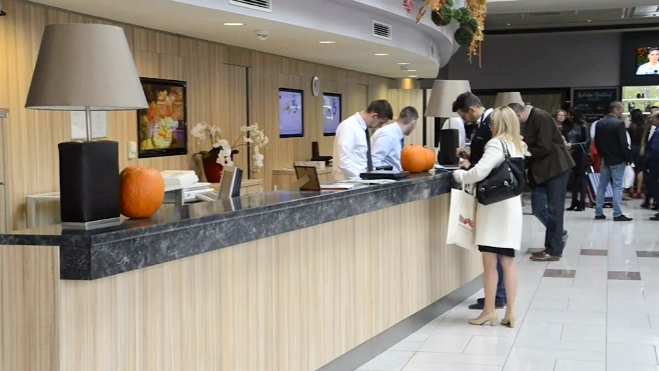 Magyarország megelőzte Ausztriát és Csehországot