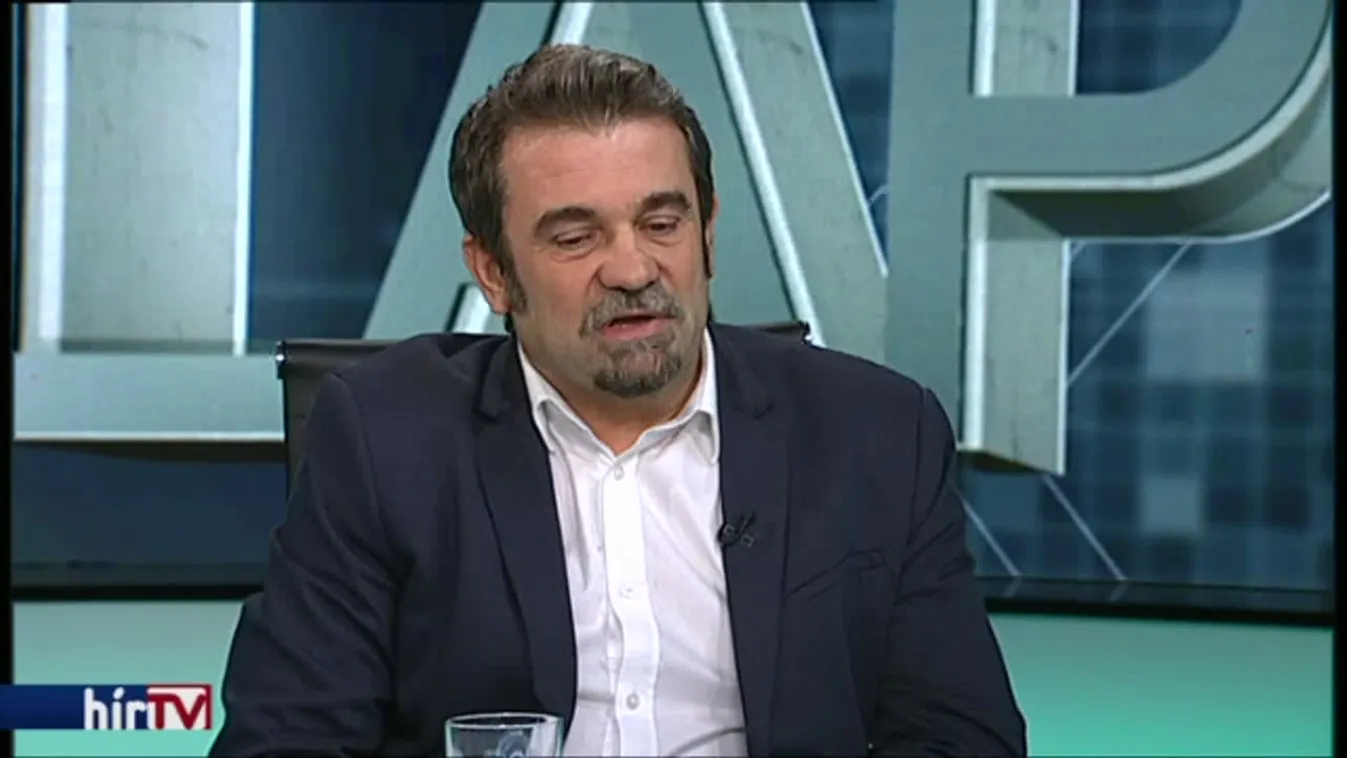 Lapzárta – Indulhat az ellenzéki előválasztás Budapesten