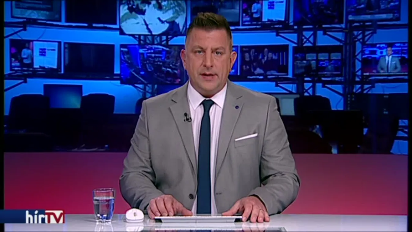 A verseny- és közszférában is emelkednek a bérek