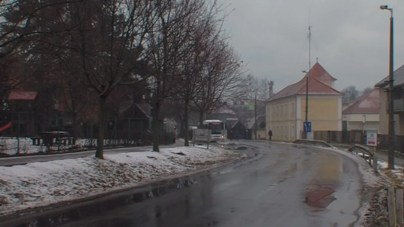 Adót csökkentettek a városkasszában maradt többletből