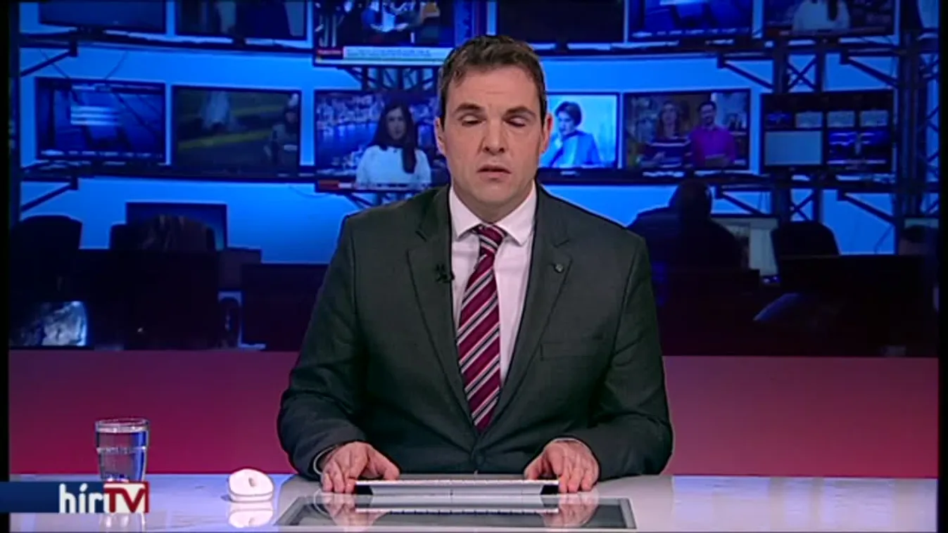 Beköszönt az igazi digitális korszak a bíróságokon