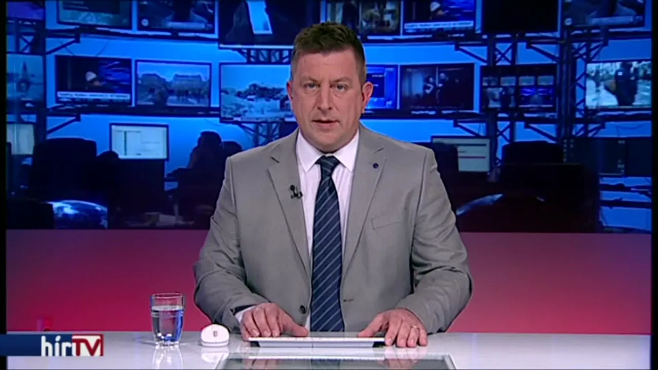 Kigyullad egy ház Kisszekeresen