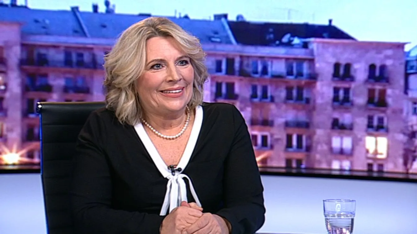 Morvai: Folytatni akarják a gazdasági gyarmatosítást