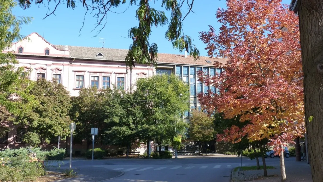 Márki-Zay Péter csőddel riogat