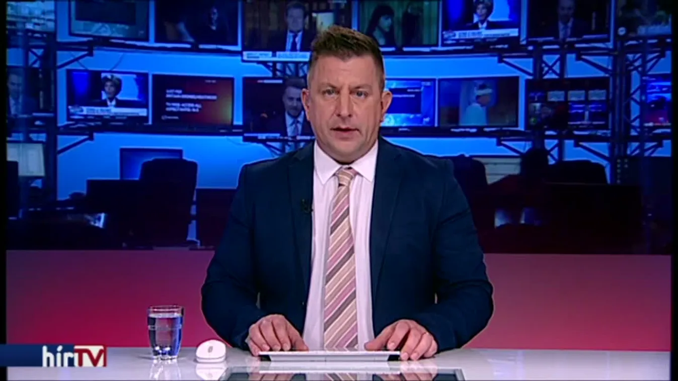 Munka törvénykönyve: átadták követeléseiket a szakszervezetek