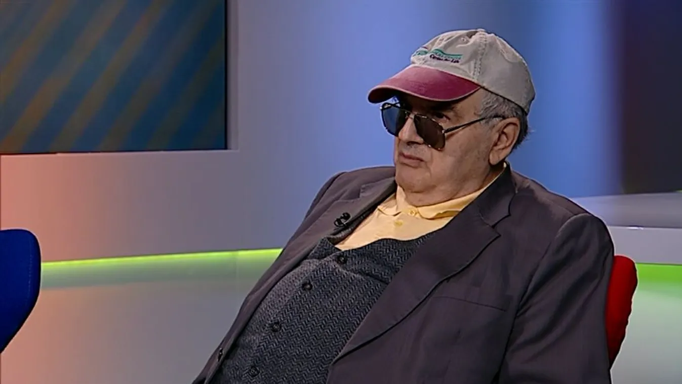 Megalakult az Európai Roma Fesztiválzenekar