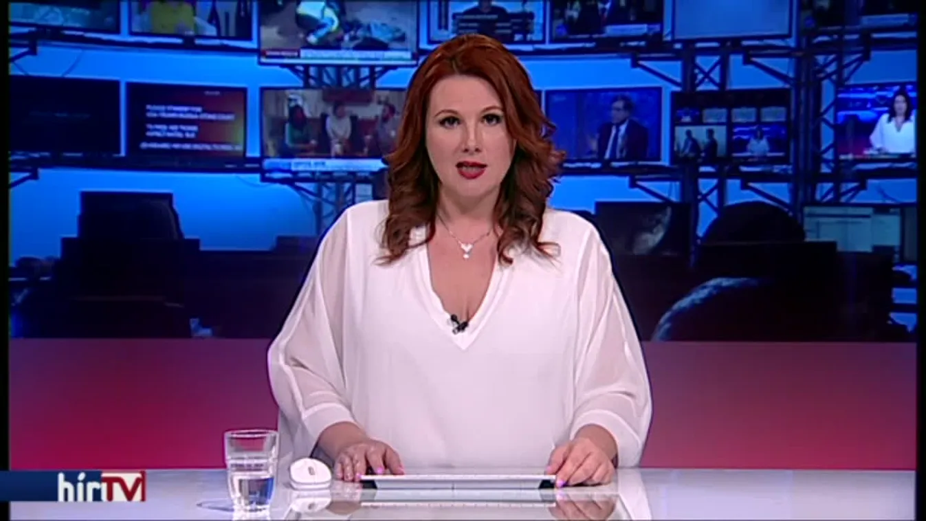 Paks 2 nélkül nem menne