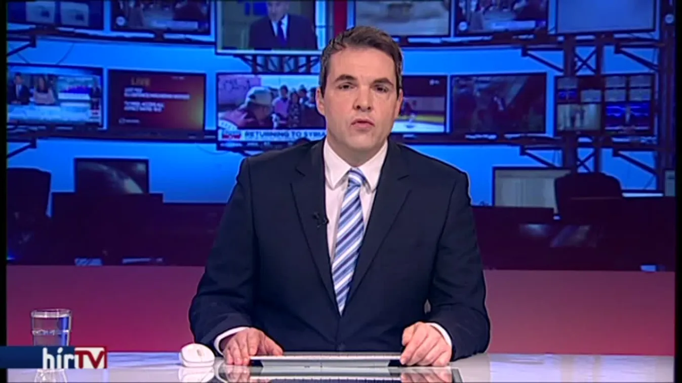 15 év fegyházat kapott a Balla Irma-gyilkosság vádlottja