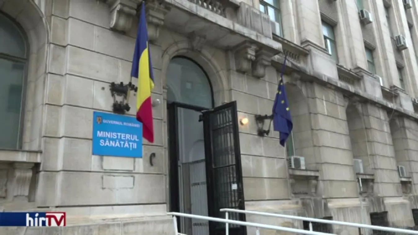 Szijjártó: Meg kell akadályozni az Európába irányuló migrációs csatorna kialakítását