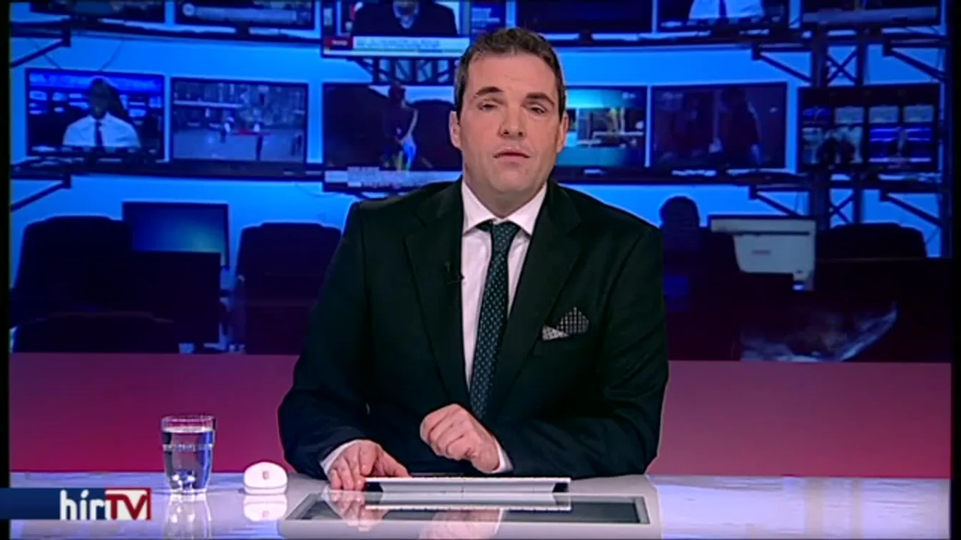 Cristiano Ronaldo megegyezett az adóhatósággal