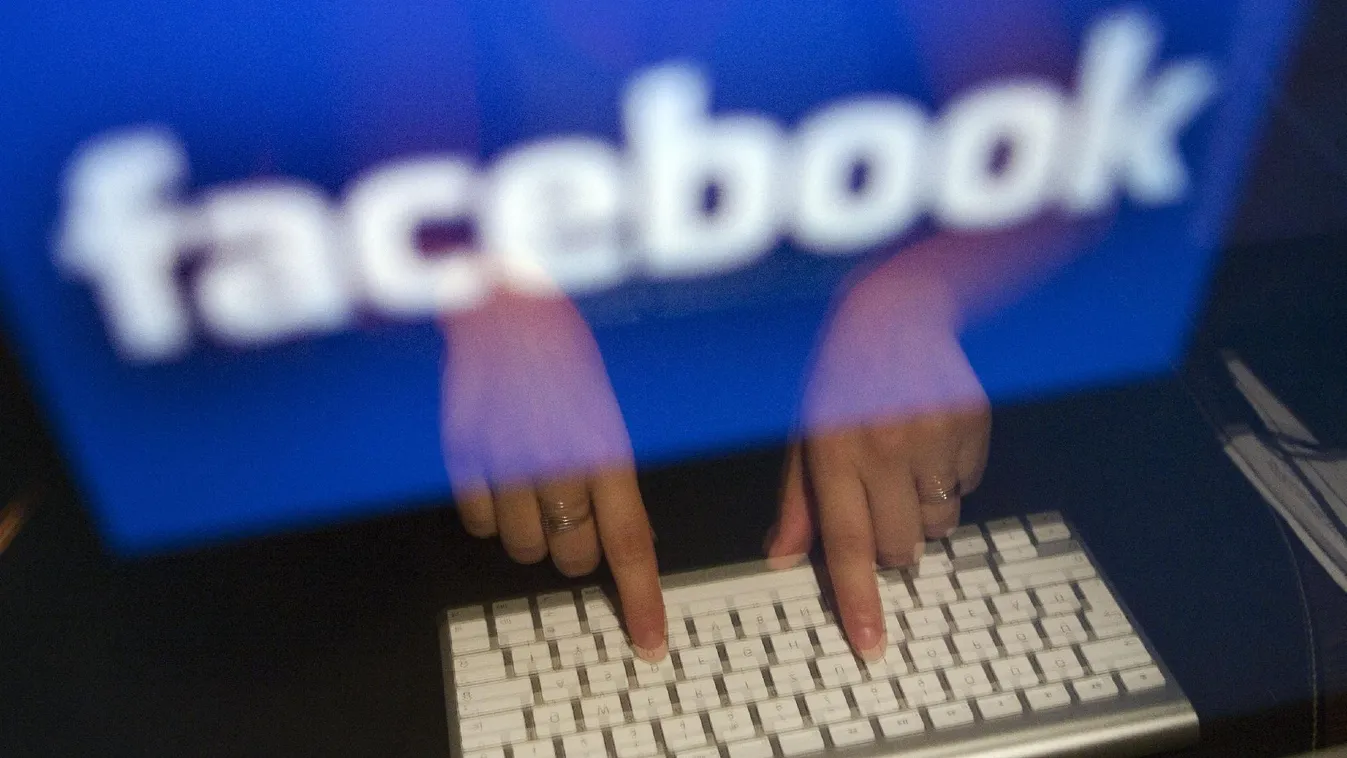 Az EP-választás közeledtével szigorít a Facebook
