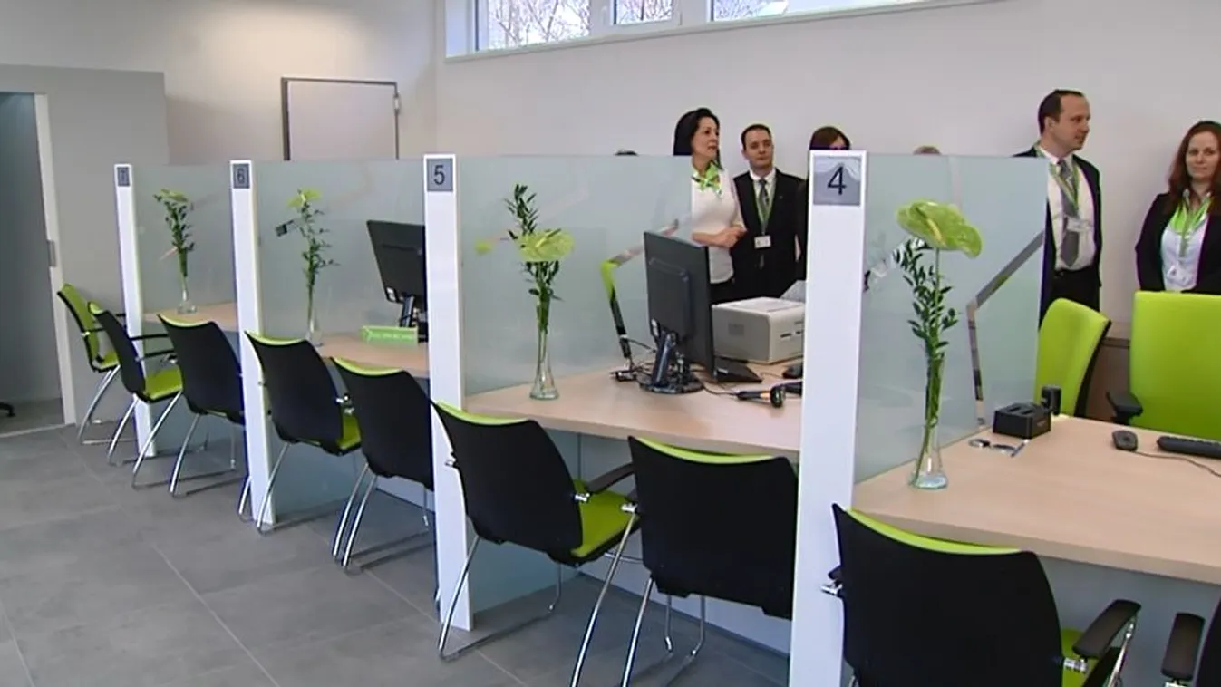 A kormány csökkentené az elintézendő ügyek számát