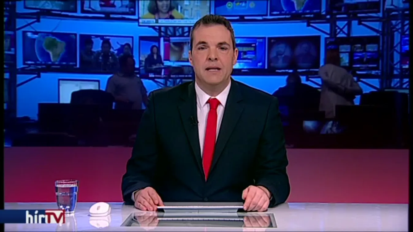 Nem egy metrómegálló, hanem Podmaniczky tér lesz