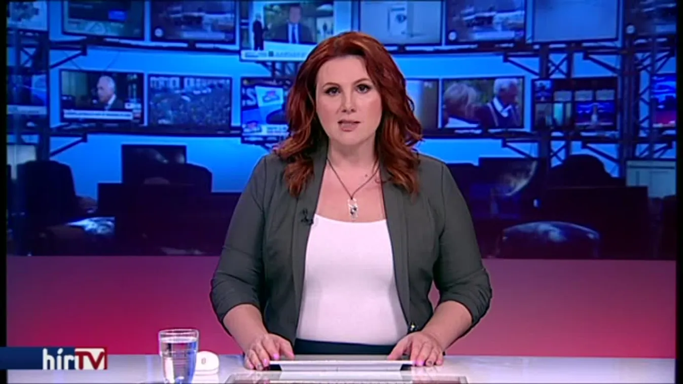 Szijjártó: Magyarország ellenzi, hogy hátsó ajtón visszahozzák a migrációs csomagot