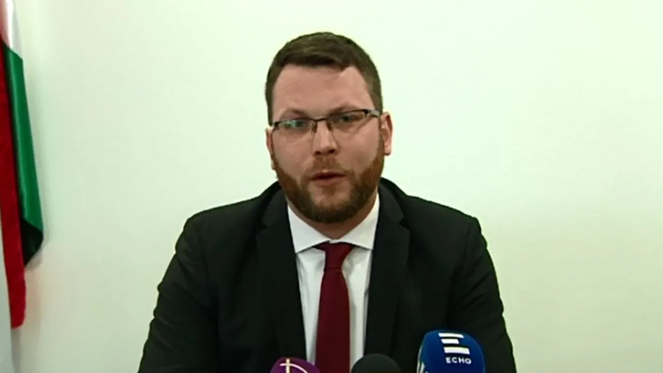 4.4 milliárd euró uniós támogatást hívott le hazánk