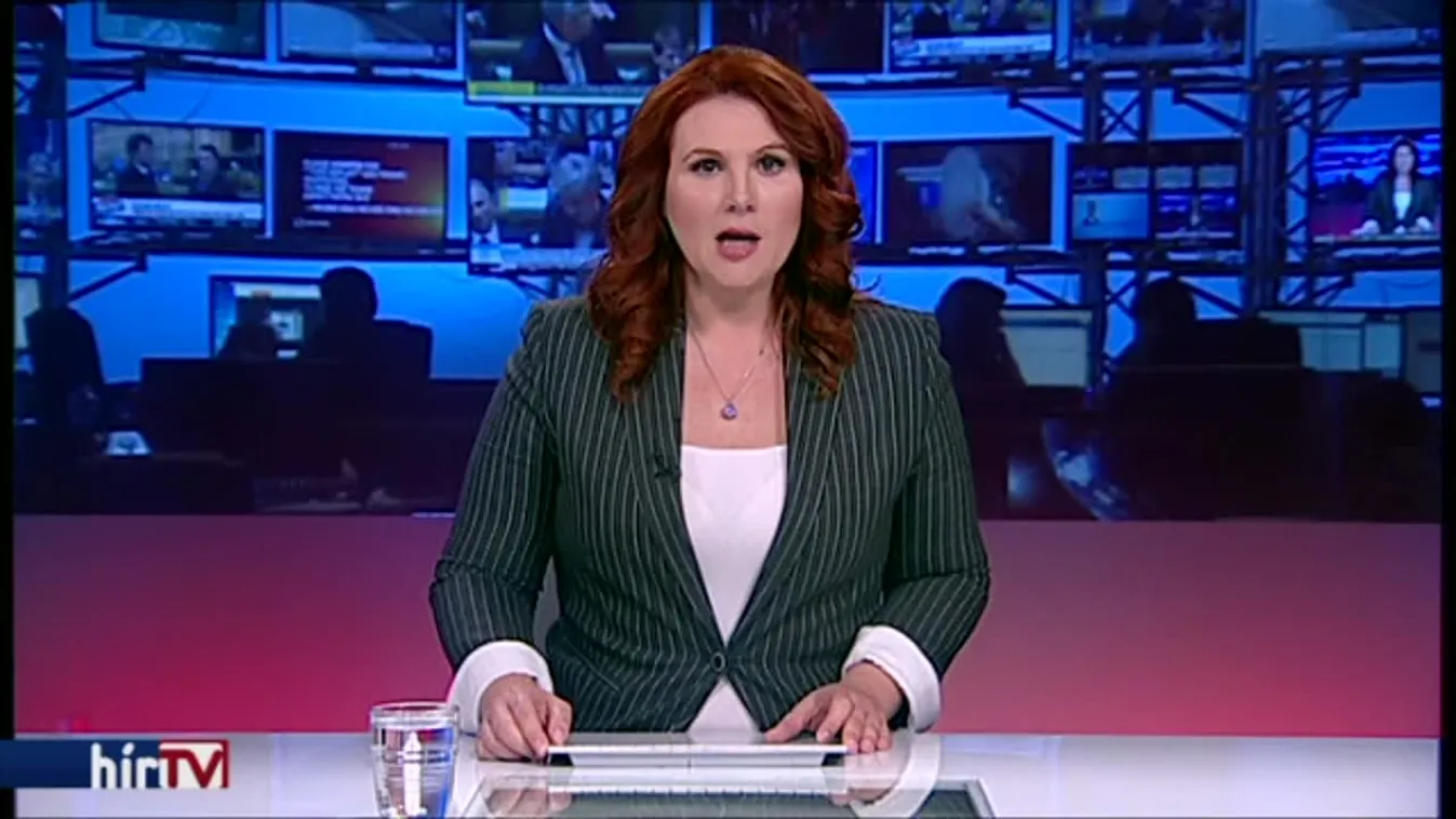 Nem érkezett válasz, sztrájkbizottságot állítanak fel