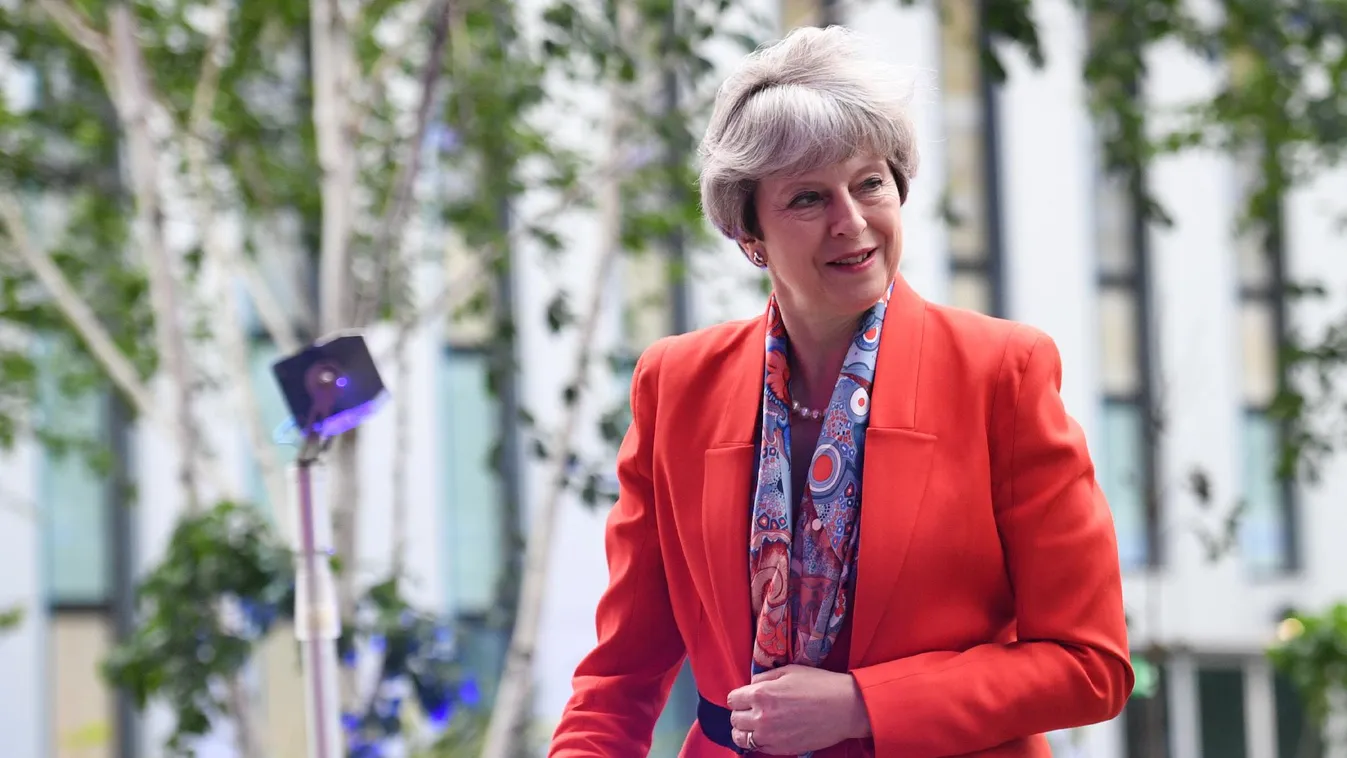 Brexit: a kilépés következményei – Globál