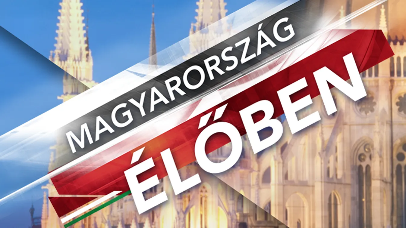 Haderő fejlesztés, misszió és emlékezet