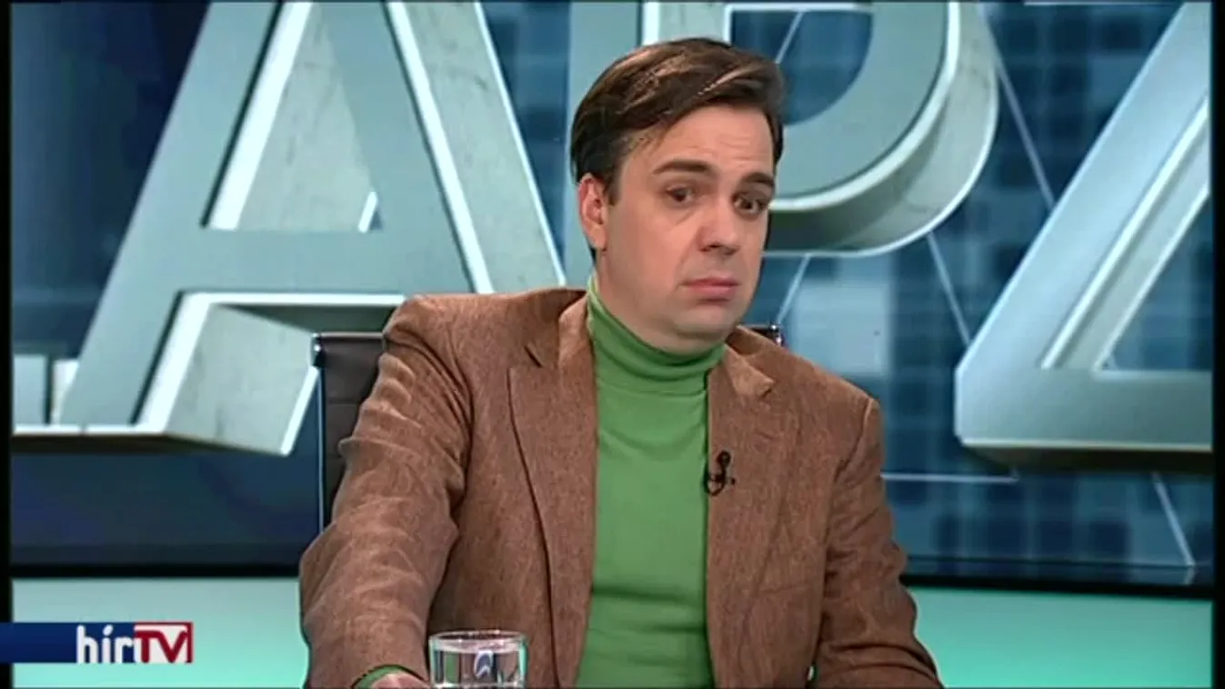 Lapzárta – Közös ellenzéki EP-lista, lehetséges?